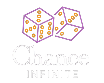 Chance Infinite app icon